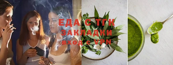 дмт Гусев