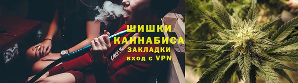 не бодяженный Гусиноозёрск
