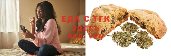 дмт Гусев