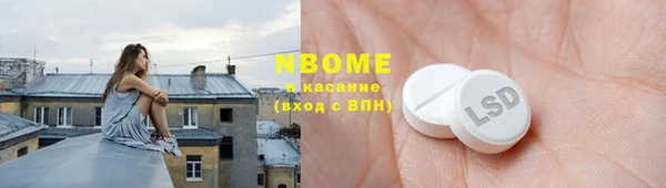 дмт Гусев