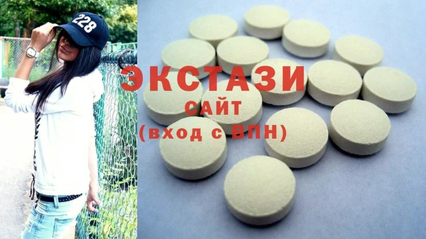 дмт Гусев