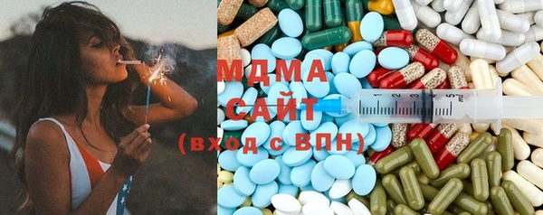 дмт Гусев