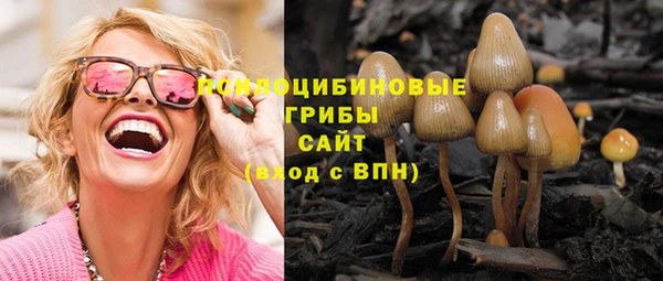 МДМА Гусь-Хрустальный