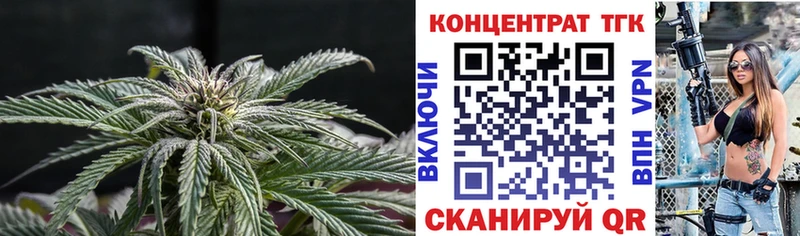 Купить закладки  Ак-Довурак  Дистиллят ТГК гашишное масло 